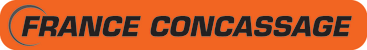 france-concassage_logo