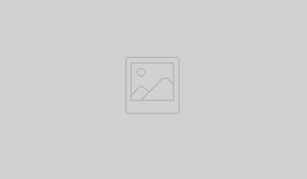 img-vide img-vide