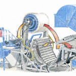 fonctionnement3